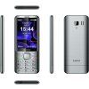 D950Silver