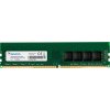 ADATA DIMM DDR4 32GB 3200MHz 2048x8, Premier Single Tray