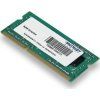 SODIMM Single Left snimek