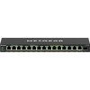 Everest GS316EP PDP Hero Image tcm148 117536