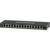 Everest GS316EP PDP Image 1 tcm148 117537 s