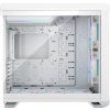 Torrent White RGB TGC 2 Left