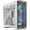 Torrent White RGB TGC 1 Left Front s