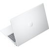 NTB HP OmniBook 5 16-ag1003nc, Ryzen AI 7 350, 16" 1920x1200, 16GB LPDDR5X,SSD 1TB, Win 11