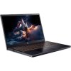 Acer Nitro V 15/ANV15-52-908V/i9-13900H/15,6"/FHD/32GB/1TB/RTX 5060/W11H/Black/2R