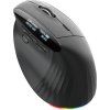 Acer Smart Fit Mouse 2