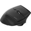 Acer Smart Fit Mouse 4