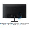 S32FM700 012 Detail Connectivity2 Black