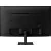 S32FM700 003 Back Black