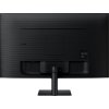 SAMSUNG MT LED LCD 32" Smart Monitor M7 (M70F) VA, UHD, 60hz, 4ms, speaker, hdmi, usb-c