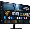 S32FM700 004 L Perspective Black