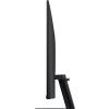 S32FM700 005 R Side Black