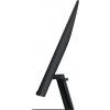 S32FM700 006 Tilt Backward Black