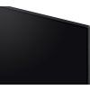 S32FM700 009 Detail Bezel Black