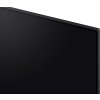 SAMSUNG MT LED LCD 32" Smart Monitor M7 (M70F) VA, UHD, 60hz, 4ms, speaker, hdmi, usb-c