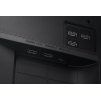 S32FM700 011 Detail Connectivity1 Black