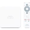 AB-COM Homatics Box R Android TV