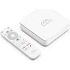 AB-COM Homatics Box R Android TV