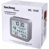Technoline WL 1020 měřič kvality vzduchu v interiéru