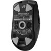 ASUS myš ROG KERIS WIRELESS AIMPOINT (P709), RGB, Bluetooth, černá