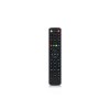 AB PULSe 4K MINI (1x tuner DVB-S2X)
