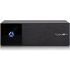 AB PULSe 4K MINI (1x tuner DVB-S2X)