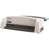 Viazač  Fellowes Starlet 2+ /12 listov 80g/120 listov/16mm/formát A4 , A5
