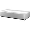 EPSON projektor EH-LS800W - 4K, 16:9, 4000ANSI, 2.500.000:1, HDMI / USB / WiFi 5 / Bluetooth, Android TV