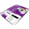 papier RAYFILM PREMIUM PLUS lesklý 50ks/A4 210g