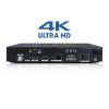 AB CR800UHD 02