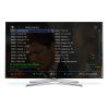 AB CR800UHD 07
