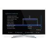 AB CR800UHD 09