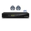 AB CR800UHD 01 s