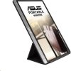 ASUS LCD 14" MB14AC 1920x1080 ZenScreen Portable USB-C IPS Hybrid Signal Solution, antikorový povrch