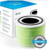 Levoit Core300-RF-MB - filtr bakterie a virusy pro Core300S a Core300