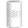 Xiaomi Smart Evaporative Humidifier EU