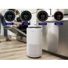 Levoit Core300S SMART - Inteligentní čistička vzduchu