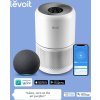 Levoit Core300S SMART - Inteligentní čistička vzduchu