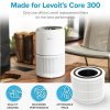 Levoit Core300-RF-RTL -  filtr pro Core300S a Core300-RAC