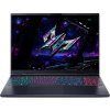 ACER NTB Predator Helios Neo 16S AI (PHN16S-71-90BU),Ultra9-275HX,16"WQXGA,32GB,1TB SSD,RTX 5060,W11H,Black