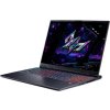 ACER NTB Predator Helios Neo 16S AI (PHN16S-71-90BU),Ultra9-275HX,16"WQXGA,32GB,1TB SSD,RTX 5060,W11H,Black