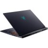 ACER NTB Predator Helios Neo 16S AI (PHN16S-71-90BU),Ultra9-275HX,16"WQXGA,32GB,1TB SSD,RTX 5060,W11H,Black