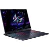 ACER NTB Predator Helios Neo 16S AI (PHN16S-71-90BU),Ultra9-275HX,16"WQXGA,32GB,1TB SSD,RTX 5060,W11H,Black