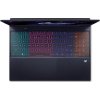 ACER NTB Predator Helios Neo 16S AI (PHN16S-71-90BU),Ultra9-275HX,16"WQXGA,32GB,1TB SSD,RTX 5060,W11H,Black