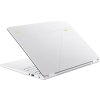 ACER NTB Swift Edge 14 AI (SFE14-51T-93XD),Ultra9 288V,14" 2880x1800,32GB,1024GB SSD,Intel Arc,W11 Home,Pearl White