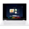 ACER NTB Swift Edge 14 AI (SFE14-51T-93XD),Ultra9 288V,14" 2880x1800,32GB,1024GB SSD,Intel Arc,W11 Home,Pearl White