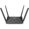 ASUS RT-AX52 Pro (AX3000) Router, Dual Band WiFi 6, Extendable Router
