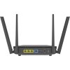 ASUS RT-AX52 Pro (AX3000) Router, Dual Band WiFi 6, Extendable Router