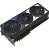 ASUS VGA NVIDIA GeForce RTX 5070 ROG STRIX 12GB OC, 12GB GDDR7, 3xDP, 2xHDMI