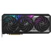 ASUS VGA NVIDIA GeForce RTX 5070 ROG STRIX 12GB OC, 12GB GDDR7, 3xDP, 2xHDMI